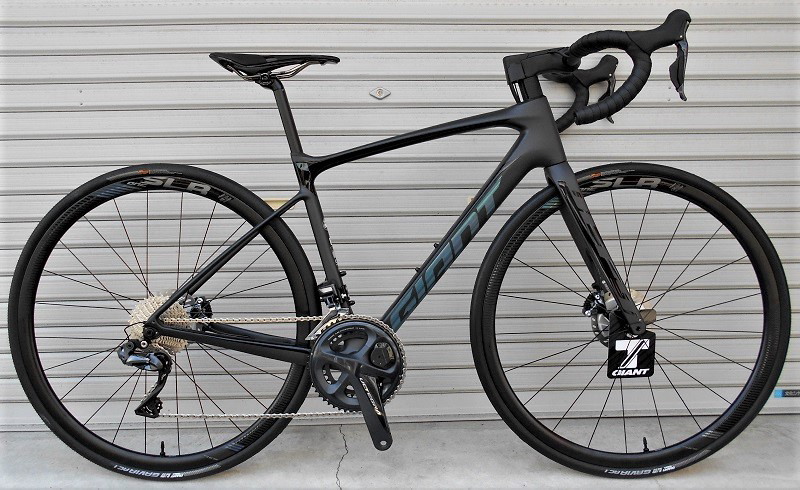 2019 defy advanced pro 0